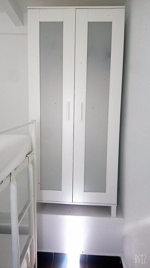 Chipihome Чипиона Экстерьер фото